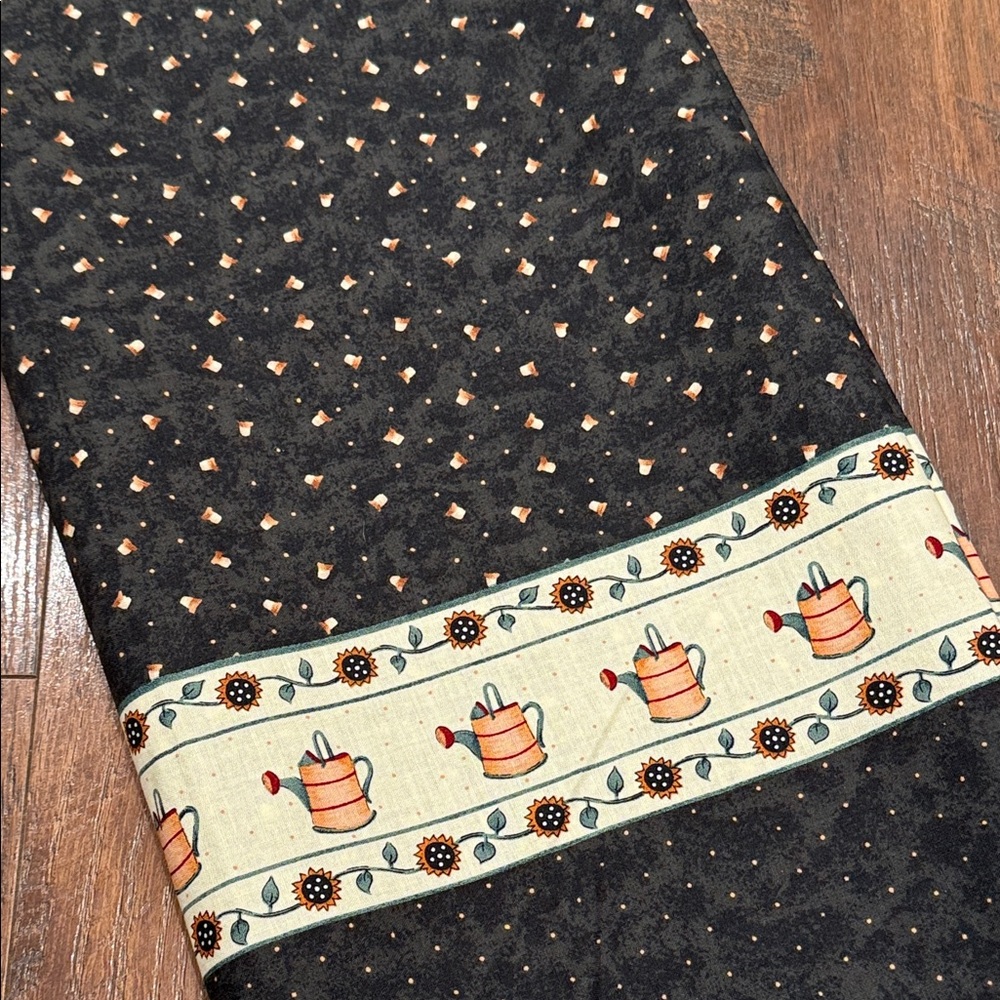 Debbie Mumm Fabric